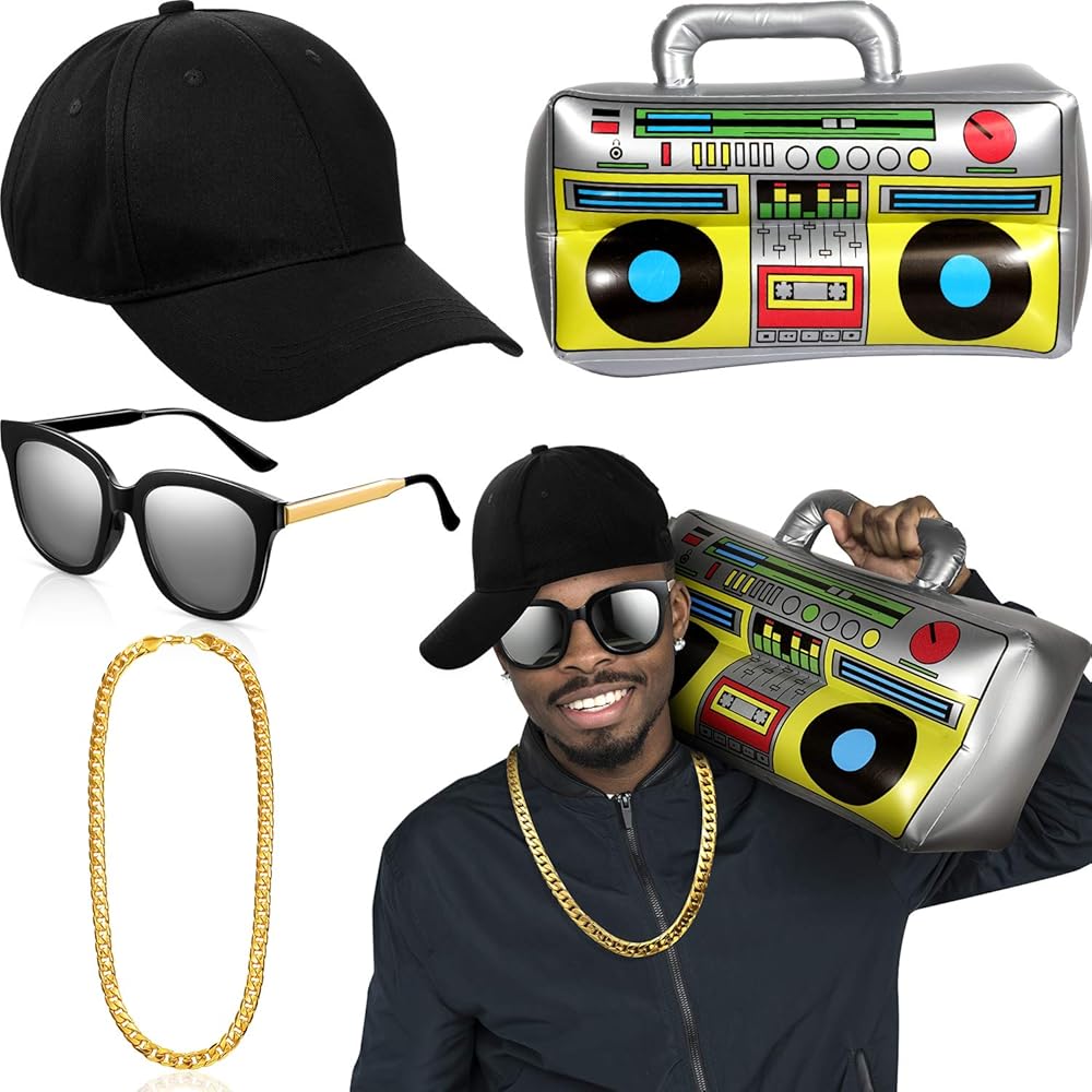 FARS CAPE セットアップ b-boy HIPHOP 90s 00s FARS CAPE セットアップ b-boy HIPHOP 90s 00s